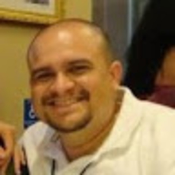 Profile Picture of David Mendes (@davidmendes156) on Poshmark