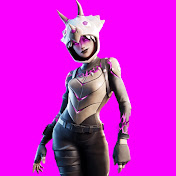 Profile Picture of Kalvin Boisseron (@kalvinboisseron7426) on Youtube