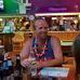 Profile Picture of David Punch (@david.punch.923) on Facebook