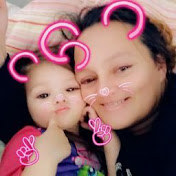 Profile Picture of Kimberly Daniel (@kimberlydaniel212) on Youtube