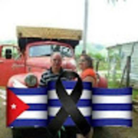 Profile Picture of Serapio Llanes (@serapio1946) on Poshmark