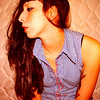 Profile Picture of Chica  Rutera (@labrisee) on Flickr