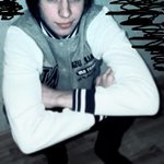 Profile Picture of Leon Mcfarland (@saiyantami) on Instagram