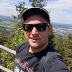 Profile Picture of Stefan Gruner (@stefan.gruner.5) on Facebook