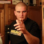 Profile Picture of Kris Obrien (@@krisobrien9) on Tiktok