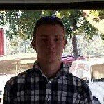 Profile Picture of Joseph spangenburg (@orangeford32) on Instagram