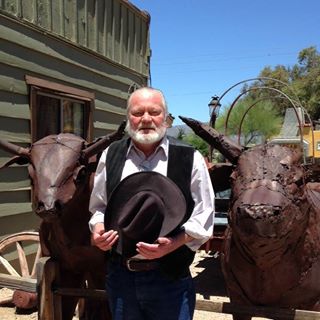 Profile Picture of Mike Holmberg (@Mike-Holmberg) on Facebook