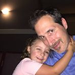 Profile Picture of Steven Quarles (@StevenCQuarles) on Facebook