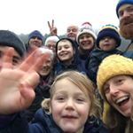 Chris Wright - Instagram Profile Picture of Chris Wright (@chris08wright) on Instagram