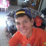 Profile Picture of Marcos Abraham Menacho Leaños (@tupapirico16) on Instagram