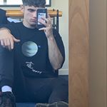 toby__williamson - Instagram Profile Picture of toby__williamson (@toby__williamson) on Instagram