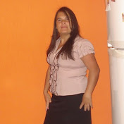 Profile Picture of Irani Marcia (@iranieisrael) on Youtube