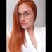 Profile Picture of Andrea Cabrera (@andrea.cabrera.35513800) on Facebook