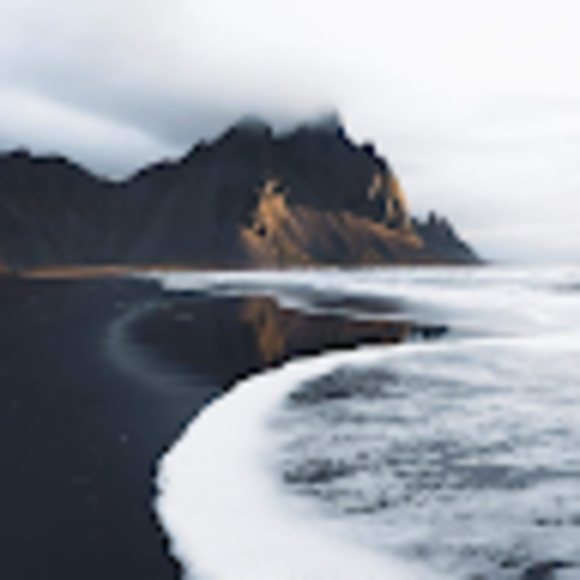 Profile Picture of Atticus C (@atticuscrown) on Poshmark