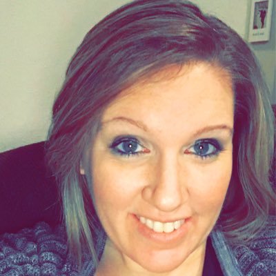 Profile Picture of Kathy Sprague (@Boji_Kat83) on Twitter