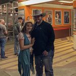 Profile Picture of Dalton Sisson (@dalton_sisson) on Instagram