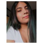 Profile Picture of isabella jiménez🌻 (@_isajimenezz) on Instagram