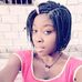 Profile Picture of Smarva Lova Joseph (@smarvalova.joseph) on Facebook