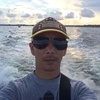 Profile Picture of Douglas Seldon (@@douglasseldon) on Tiktok