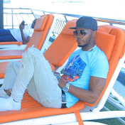 Profile Picture of Chris Bruce (@ChrisBruce-sd2vf) on Youtube