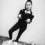 Profile Picture of Caryn-Jesse' Paulse (@carynandkeera) on Instagram