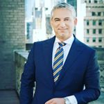 Profile Picture of David (@jacksonherry452019) on Instagram