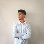 Profile Picture of Rohit Patil (@rohitptl18) on Instagram