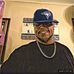 Profile Picture of Randy Stanley (@randy.stanley2) on Facebook