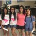 Profile Picture of Tanya Trinh (@tanya.trinh.54) on Facebook