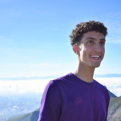 Profile Picture of Anthony Jacob (@a77jacobman) on Twitter