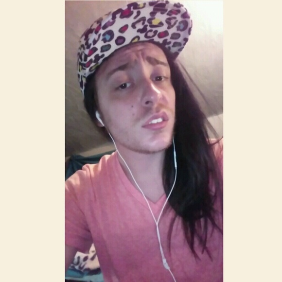 Profile Picture of Aaron Dougherty (@doug7481) on Poshmark