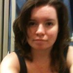 Profile Picture of Rachael Elliott (@rachael.elliott.58) on Instagram