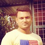 Profile Picture of Bipin shah (@yash.kumar1312) on Instagram