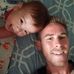Profile Picture of Matt Surber (@Matt-Surber) on Facebook
