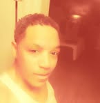 Profile Picture of Keith Mack (@keith.mack.208727) on Facebook