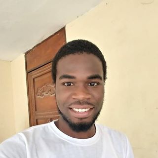 Miguel Baptiste - Facebook Profile Picture of Miguel Baptiste (@miguel.baptiste.7) on Facebook