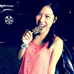 Profile Picture of Chia Lin (@chia i lin) on Flickr