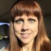 Profile Picture of Amber Womble (@AmberWomble6) on Twitter