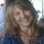 Profile Picture of Jeannie Hammer-Phillips (@jeanphillips583) on Pinterest