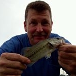 Profile Picture of Hugh Pullen (@hugh.pullen.1) on Instagram