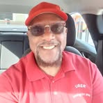 Profile Picture of Rayford Adams (@rayford.adams.5855) on Facebook