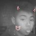 Profile Picture of Joshua Barrientos (Josh) (@joshua.barrientos.98499) on Facebook