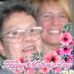 Profile Picture of Kim Gibson McFee (@kimberly.mcfee.1) on Facebook