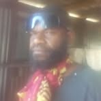 Profile Picture of Iasac Nakath (@Iasac-Nakath) on Facebook