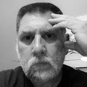 Jim McDougall - Youtube Profile Picture of Jim McDougall (@jimmcdougall6296) on Youtube