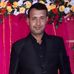 Profile Picture of Mosharaf Hossain (@mosharaf.hossain.58726823) on Facebook