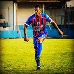 Profile Picture of léo gaúcho (@l.gaucho) on Instagram