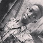 Profile Picture of Jonah Isaac (@hagios_isaac) on Instagram