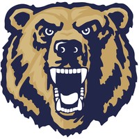 Profile Picture of Clint Cullen (@clint-cullen-4) on Quora