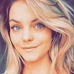 Profile Picture of Gretchen Griffith (@ggretchenlynn) on Instagram